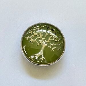 Ginger Snaps (Petite)